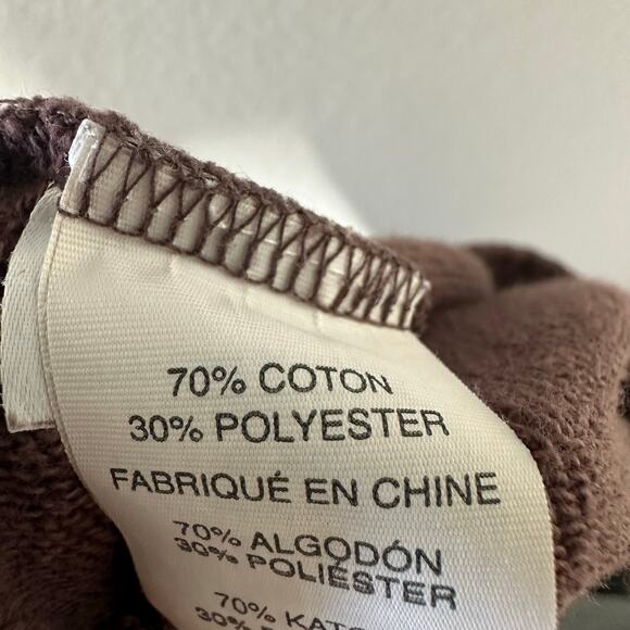 Vuori WOMEN'S SEDONA WIDELEG SWEATPAN - Picture 5 of 7